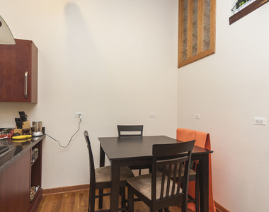 544 N Wells Street - Photo Thumbnail 12