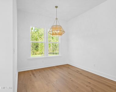 103 Reflections Avenue - Photo Thumbnail 15