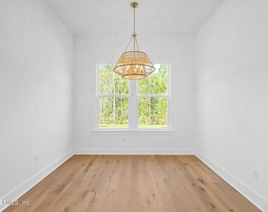 103 Reflections Avenue - Photo Thumbnail 14