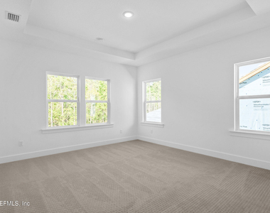 103 Reflections Avenue - Photo Thumbnail 19