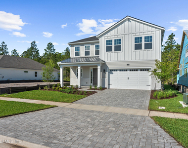 103 Reflections Avenue - Photo Thumbnail 2