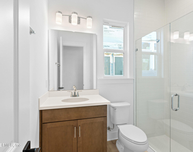 103 Reflections Avenue - Photo Thumbnail 31
