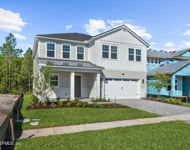 103 Reflections Avenue - Photo Thumbnail 1