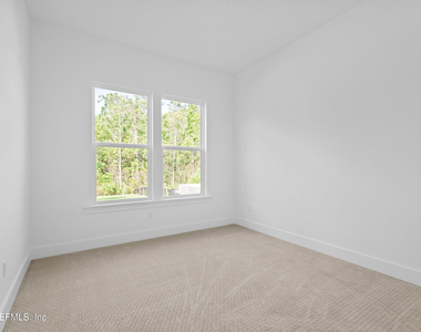 103 Reflections Avenue - Photo Thumbnail 29