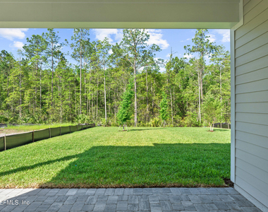 103 Reflections Avenue - Photo Thumbnail 34