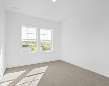 103 Reflections Avenue - Photo Thumbnail 25