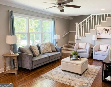 2561 Sylvan Road - Photo Thumbnail 1