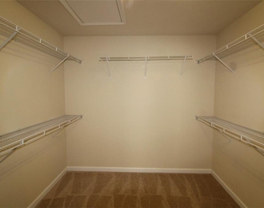 10752 Camarilla Court - Photo Thumbnail 27
