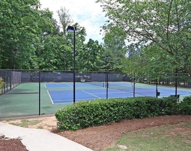 10752 Camarilla Court - Photo Thumbnail 38