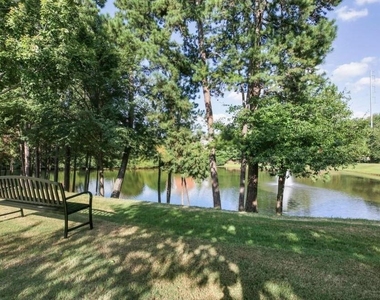 10752 Camarilla Court - Photo Thumbnail 39