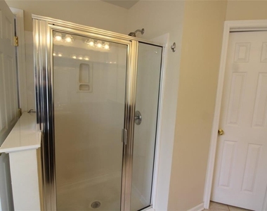 10752 Camarilla Court - Photo Thumbnail 25