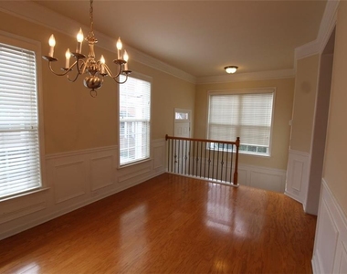 10752 Camarilla Court - Photo Thumbnail 2