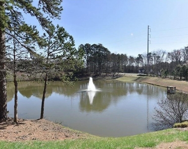 10752 Camarilla Court - Photo Thumbnail 35