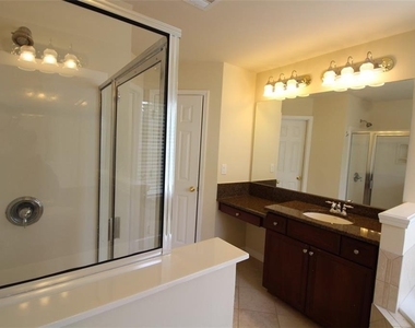 10752 Camarilla Court - Photo Thumbnail 26