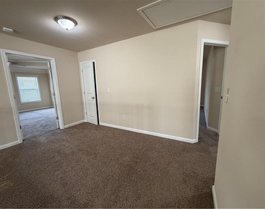 4485 Perlino Point - Photo Thumbnail 22