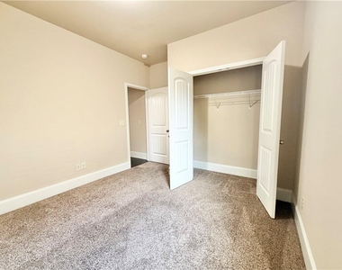4485 Perlino Point - Photo Thumbnail 10