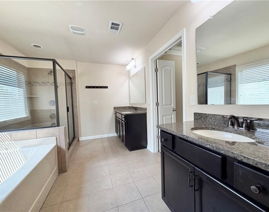 4485 Perlino Point - Photo Thumbnail 16