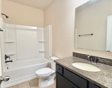 4485 Perlino Point - Photo Thumbnail 11