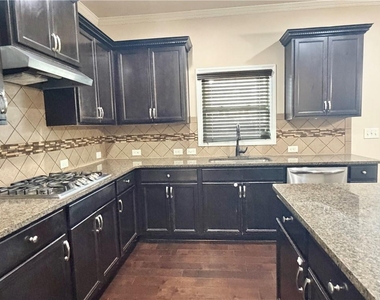 4485 Perlino Point - Photo Thumbnail 5