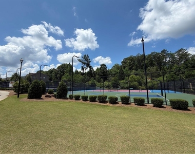 4485 Perlino Point - Photo Thumbnail 37