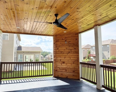 4485 Perlino Point - Photo Thumbnail 29