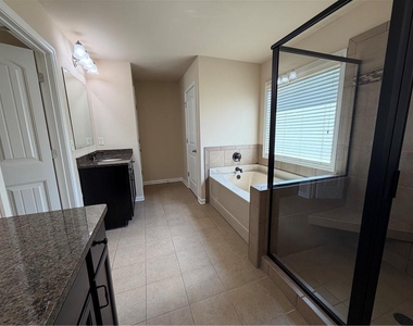 4485 Perlino Point - Photo Thumbnail 17