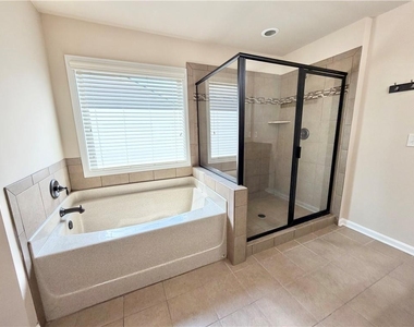 4485 Perlino Point - Photo Thumbnail 18