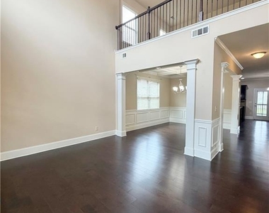 4485 Perlino Point - Photo Thumbnail 2