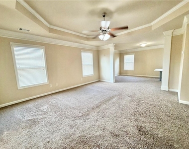 4485 Perlino Point - Photo Thumbnail 13