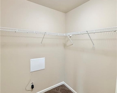 4485 Perlino Point - Photo Thumbnail 20