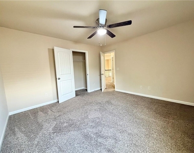 4485 Perlino Point - Photo Thumbnail 26