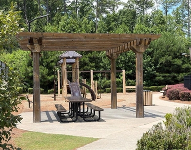 4485 Perlino Point - Photo Thumbnail 36