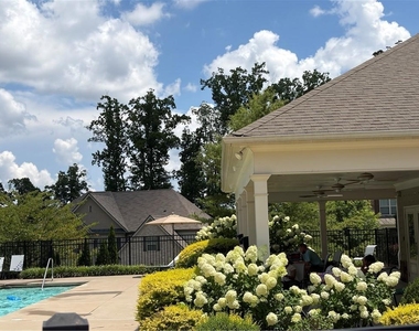 4485 Perlino Point - Photo Thumbnail 33