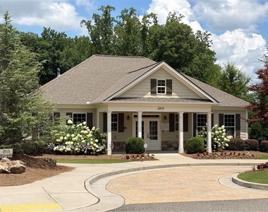 4485 Perlino Point - Photo Thumbnail 32