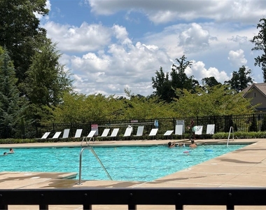 4485 Perlino Point - Photo Thumbnail 34
