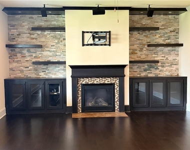4485 Perlino Point - Photo Thumbnail 8