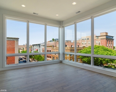 1507 W Carmen Avenue - Photo Thumbnail 2