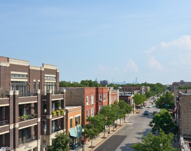 1507 W Carmen Avenue - Photo Thumbnail 11