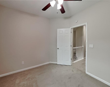 1240 Cedar Brook Drive - Photo Thumbnail 11