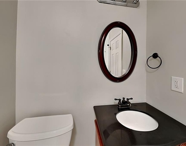 1240 Cedar Brook Drive - Photo Thumbnail 13