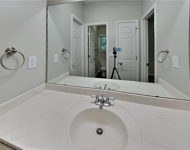 1240 Cedar Brook Drive - Photo Thumbnail 15