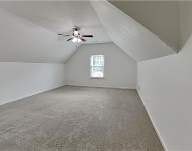 1240 Cedar Brook Drive - Photo Thumbnail 12