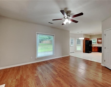 1240 Cedar Brook Drive - Photo Thumbnail 1