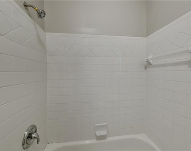 1240 Cedar Brook Drive - Photo Thumbnail 16