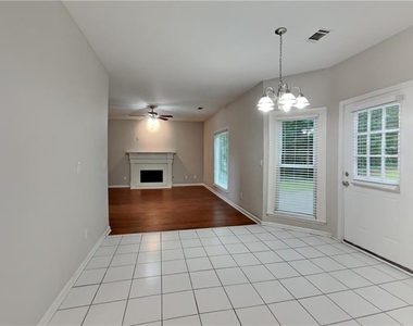 1240 Cedar Brook Drive - Photo Thumbnail 3