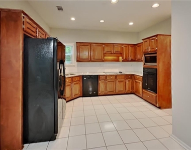 1240 Cedar Brook Drive - Photo Thumbnail 4