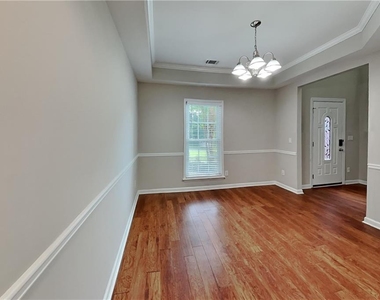 1240 Cedar Brook Drive - Photo Thumbnail 6