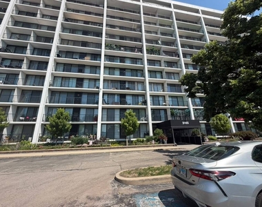 2005 S Finley Road - Photo Thumbnail 1