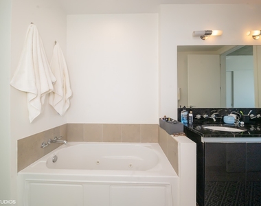 600 N Fairbanks Court - Photo Thumbnail 5