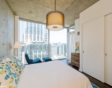 600 N Fairbanks Court - Photo Thumbnail 3